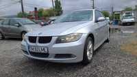 BMW 320 2.0 Diesel 2007