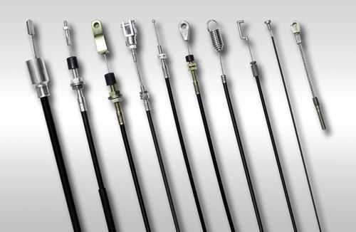 Reparatii cabluri BOWDEN