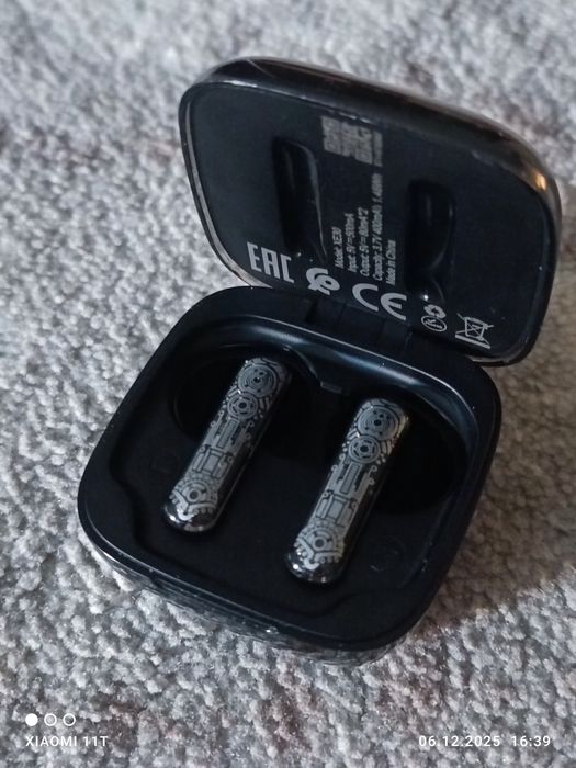 Sms yoki telegramdan yozingla