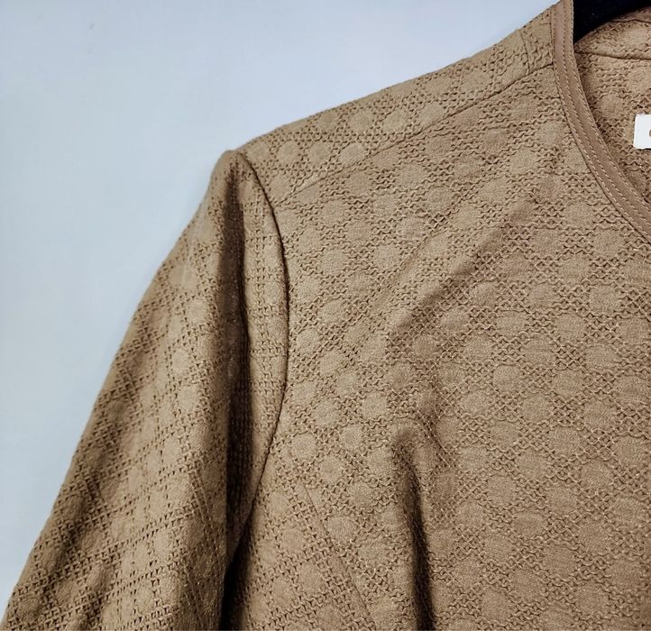 Женский костюм. Жакет.  Пиджак. Блейзер.