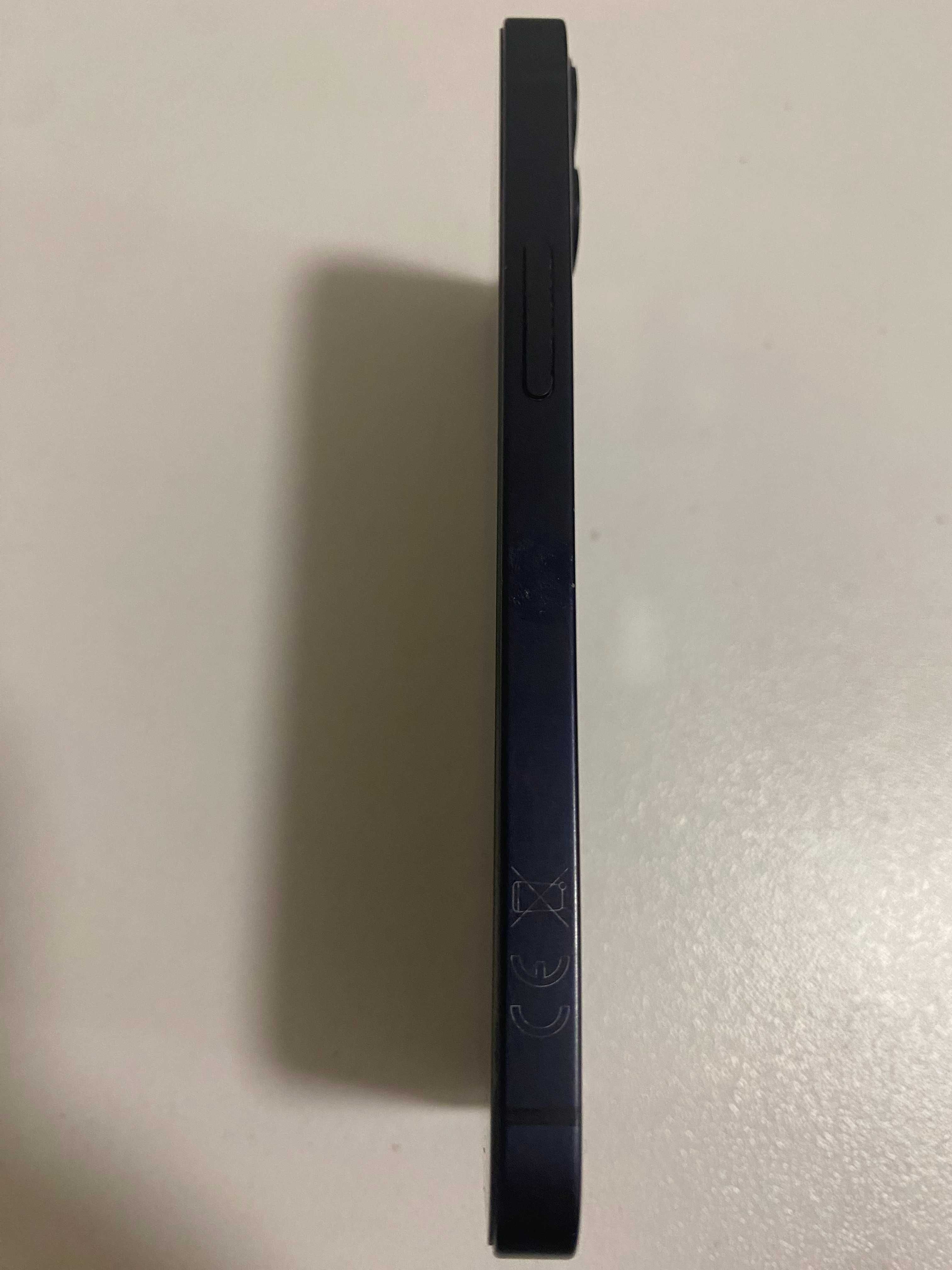 iPhone 12 mini оригинална батерия 100% 128 gb