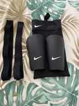 Apărătoare de fotbal Nike