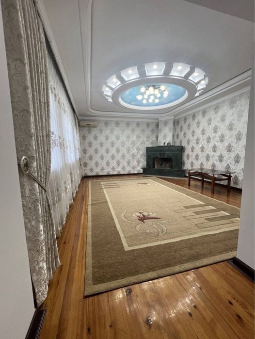 Продажа участок Мирабадский район Азербайжанский центр uy sotiladi