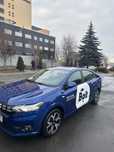 Inchiriez Dacia Logan, Toyota Corolla Bolt Cluj