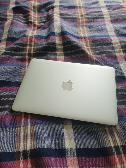 Mac Book Pro Retina 13 A1502