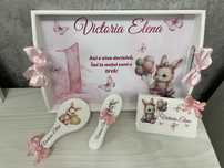 Set pentru taierea motului