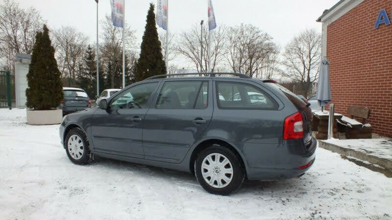 Dezmembrez Skoda FABIA 2 ,Fabia 1, Octavia 1, Octavia 2
