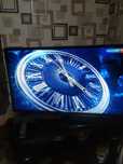 Samsung tv 43 malayziya  2ta bor shundan