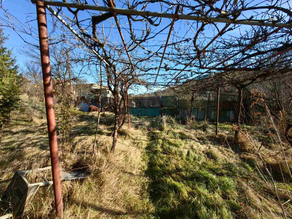 Продава се Къща в с. Златуша, Област София-област - 180 кв.м за 723 €/кв.м - Снимка #1