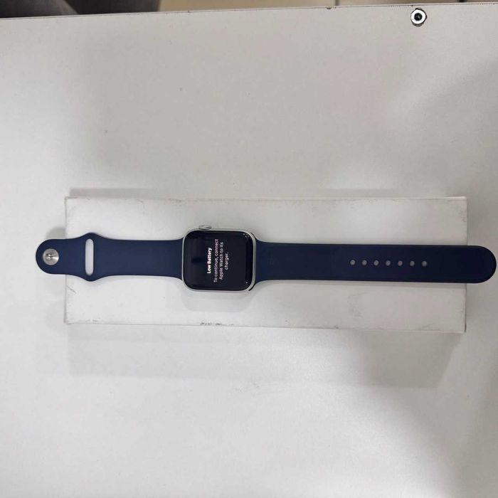 С32/ Смарт-часы Apple Watch SE (GEN 2)/sk152221