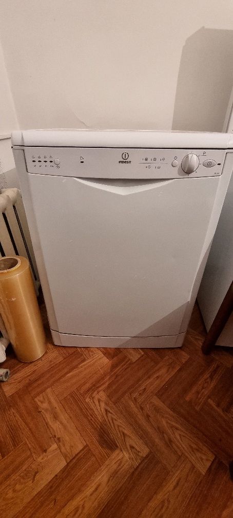 Продаётся посудомойка