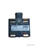 Senzor radar distronic Audi A4 B9 A5 Q5 4M0907566G