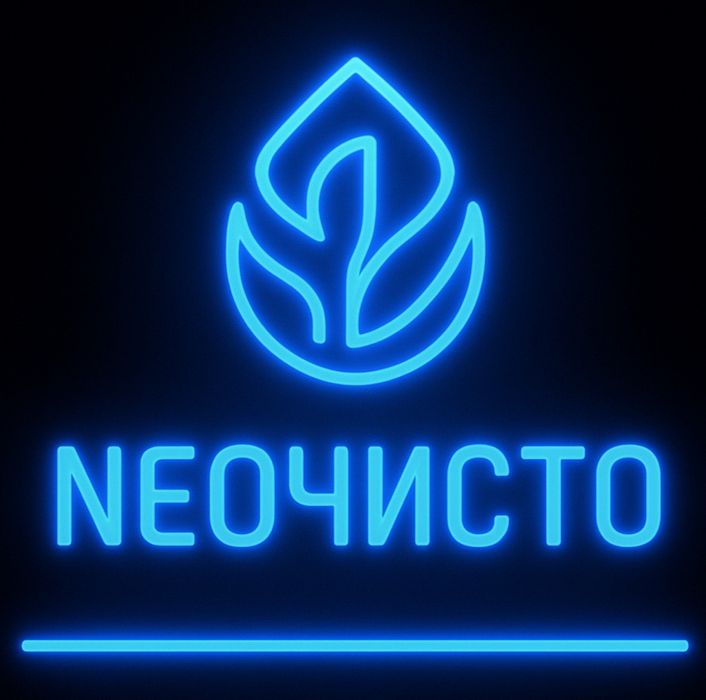 Полировка и реставрация столешниц из натурального камня