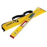 nivela electronica stabila 122cm