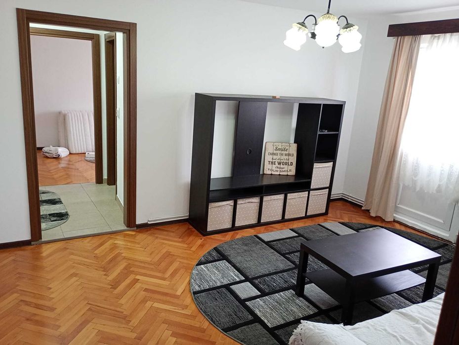 Apartament de inchiriat 3 camere