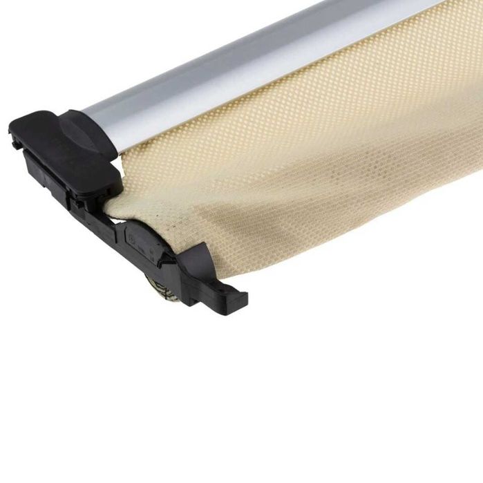 Щора за панорамен таван на VW GOLF VII 2012 - 2020 5GG877307 Бежов