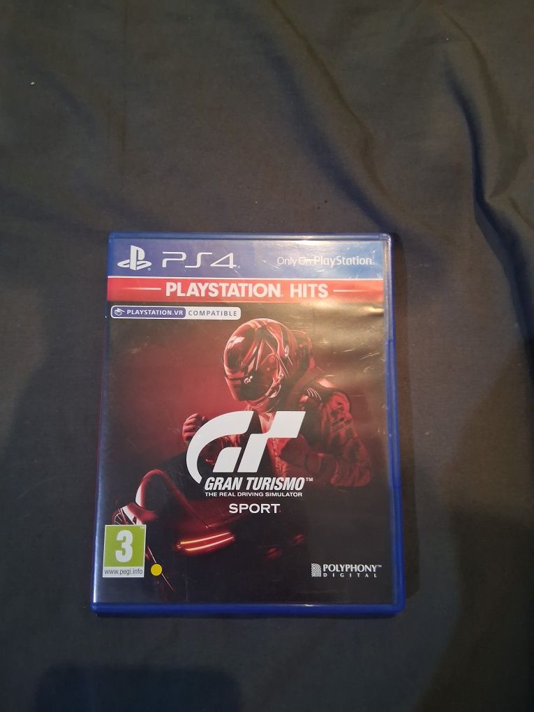 Продавам игри за ps4