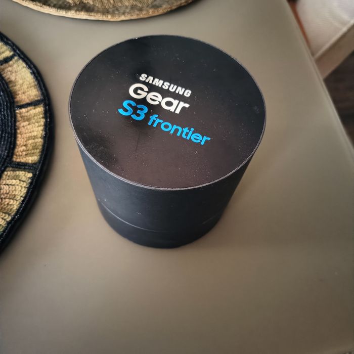 Ceasuri Doxa, Fosil, Makita, Samsung