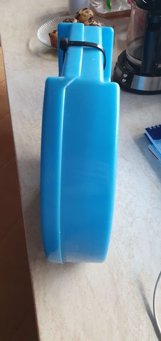 Lanturi cauciucuri Renault