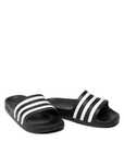 Чехли Adidas adilette Aqua F35543 Унисекс 42, 43, 44 1/2, 46, 47