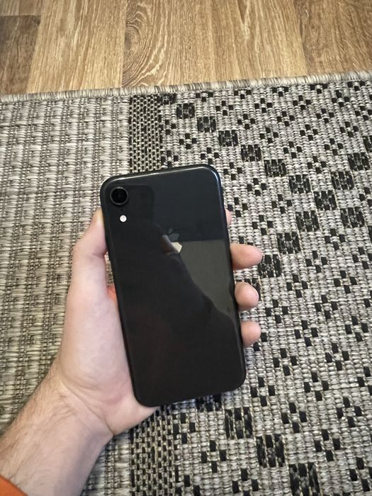 Iphone Xr 128gb Айфон Хр 128гб