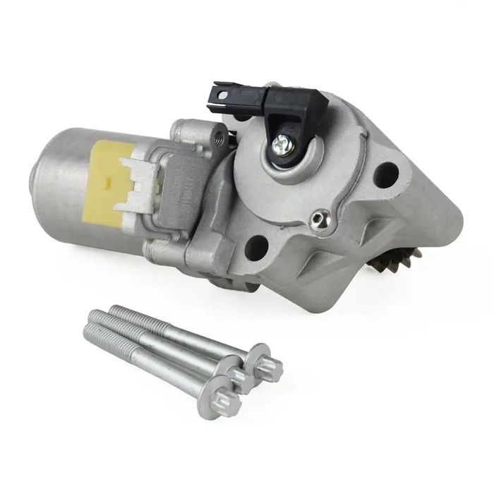 Motoras cutie transfer modul e90 e60 e61 ATC300 xdrive Bmw Seria 3 5