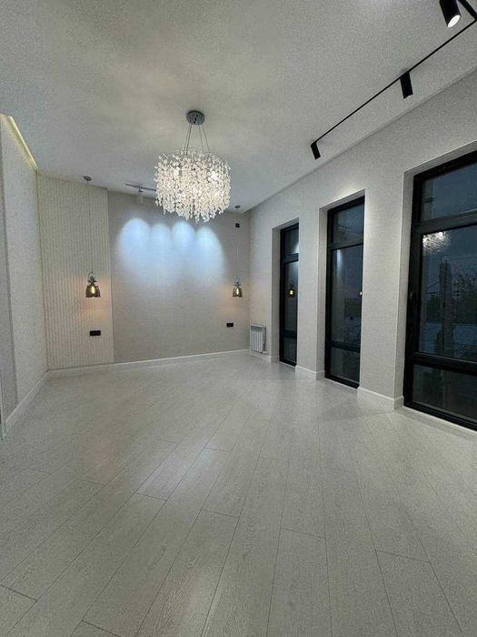 ПРОДАЕТСЯ ДОМ-БЛИЗНЕЦ  Мирзо Улугбекский район 400м2