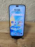 Honor 200 Lite - KLI Amanet