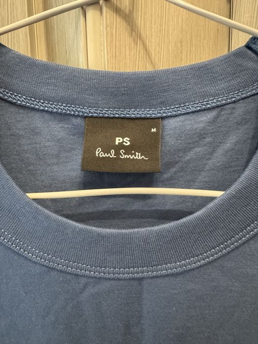 Haine noi pentru barbati