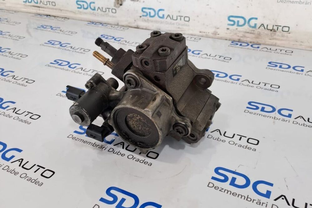 Pompa înaltă presiune A2C5334441 Ford Transit 2.2 Euro 5