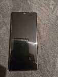 Samsung S22 Ultra