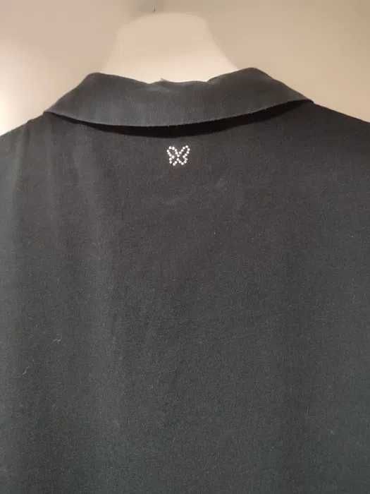 Weekend Max Mara-100%Silk