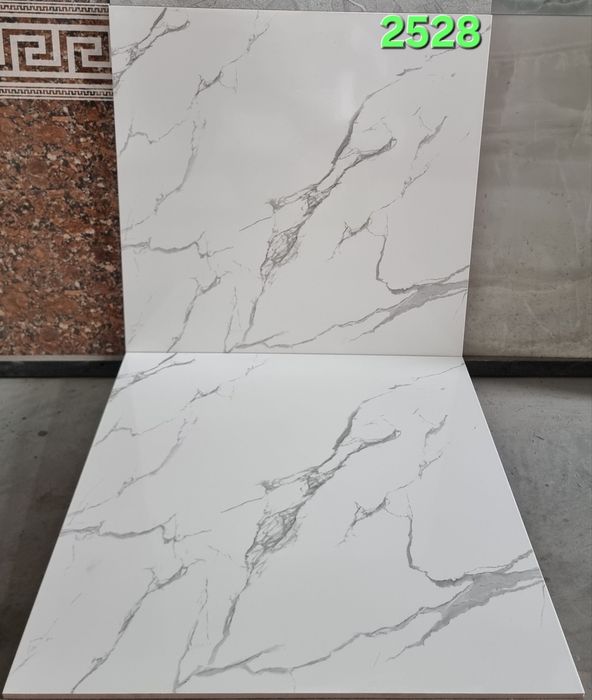 Кафель ва Кафель аксесуарлари енг арзон хамйонбоб ва сфатли Кафеллар