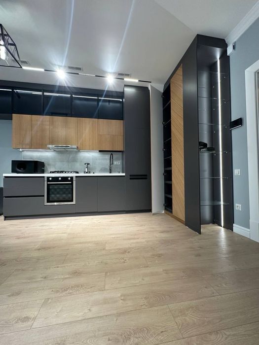 Продается 2 ком квартира в Ташкент Сити