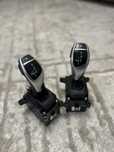 Bmw X5 X6 F15 F16 Schimbator de viteze M-Sport Selector Joystick 2TB