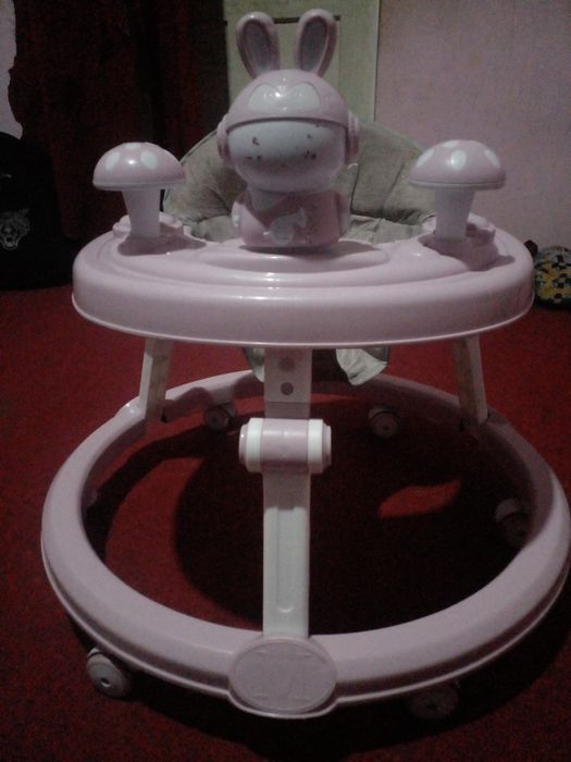 Хадинок сотилади