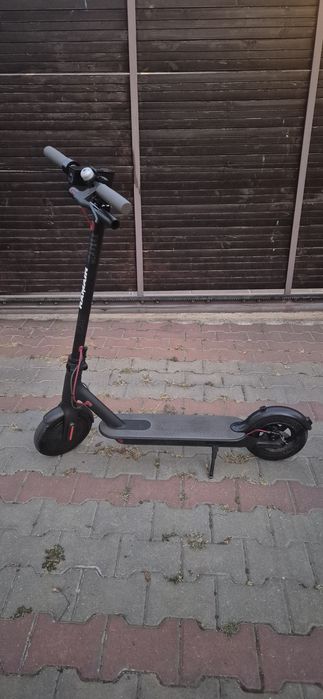 Trotineta electrică xiaomi