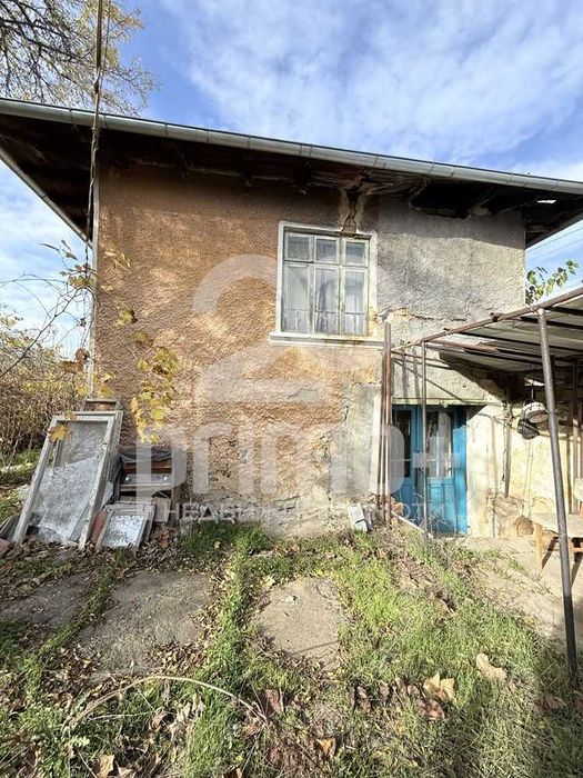 Продава се Къща в с. Русаля, Област Велико Търново - 100 кв.м за 165 €/кв.м - Снимка #3