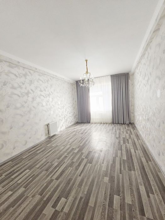 Спутник 16А 2/3/7 80 м² Сергели 5-станция Метро продаётся квартира