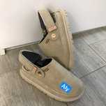 Papuci dama ugg calitate