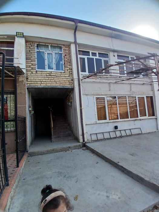 срочни квартира сотилади