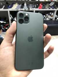 iphone 11 pro 256