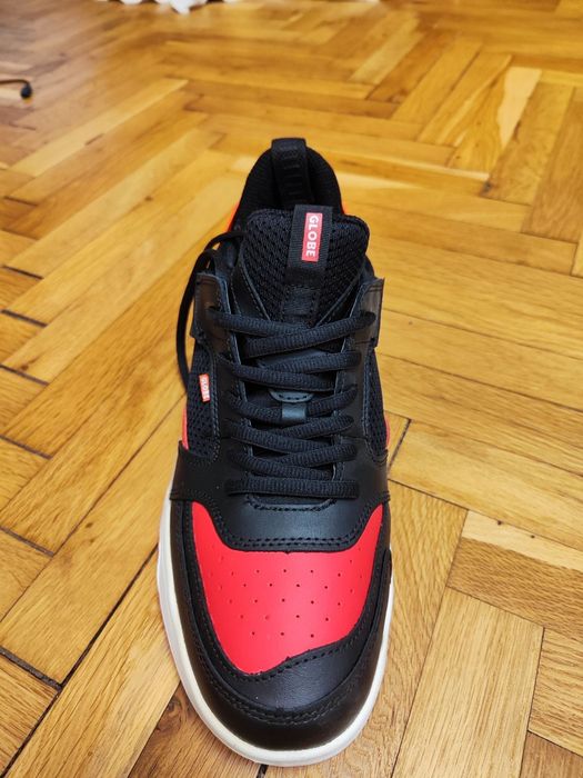 Кецове Globe мъжки