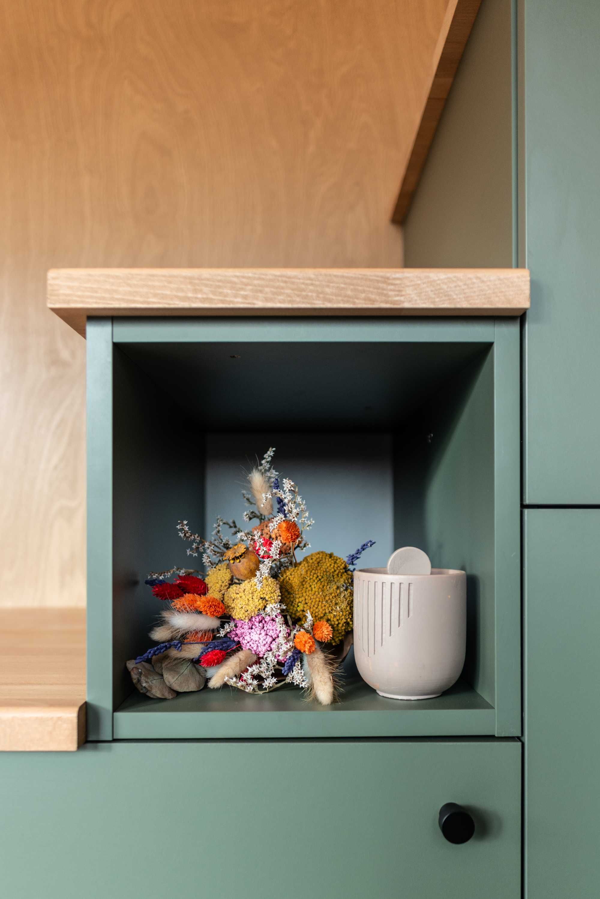 Tiny house - Smart Premium / casa modulara / casa mobila