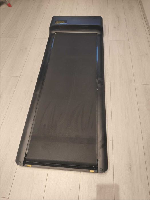 Vând bandă de alergat Kingsmith WalkingPad A1 Pro