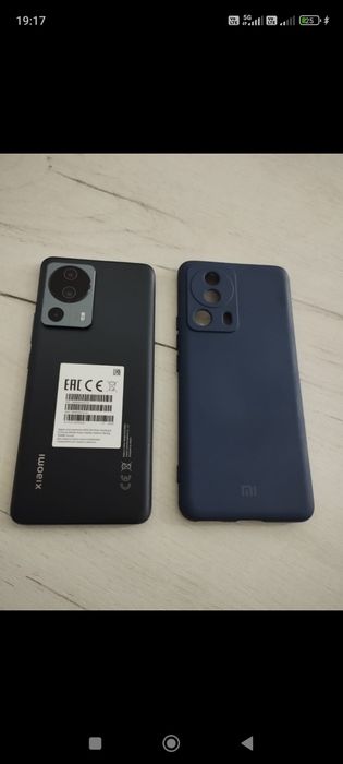 Продам redmi 13 Lite