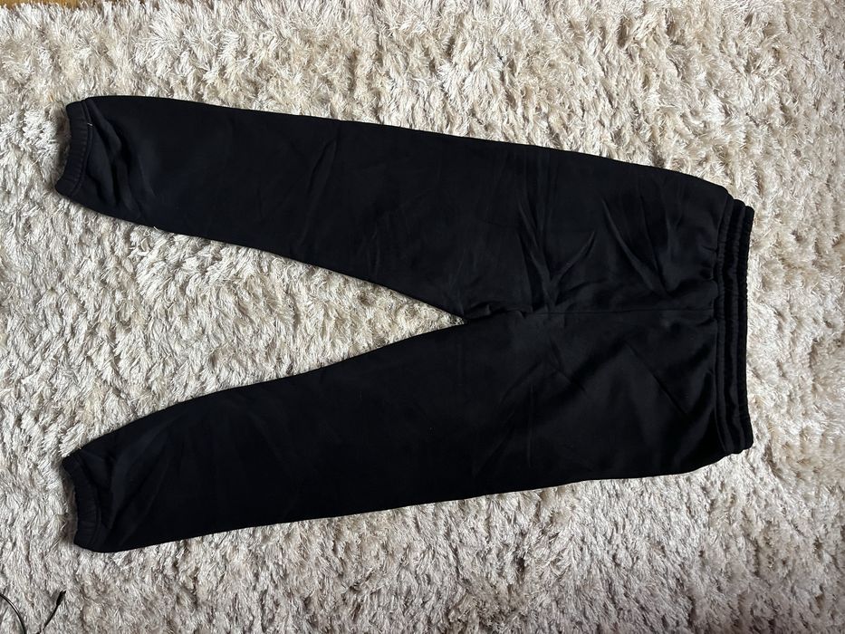 Pantaloni trening Nike Stussy