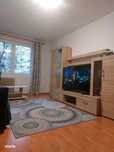 Apartament de 2 camere | Aparatorii Patriei | Berceni | SCU