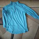 Bluza de alergare Nike