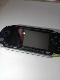 Sony PSP-1001 на запчасти